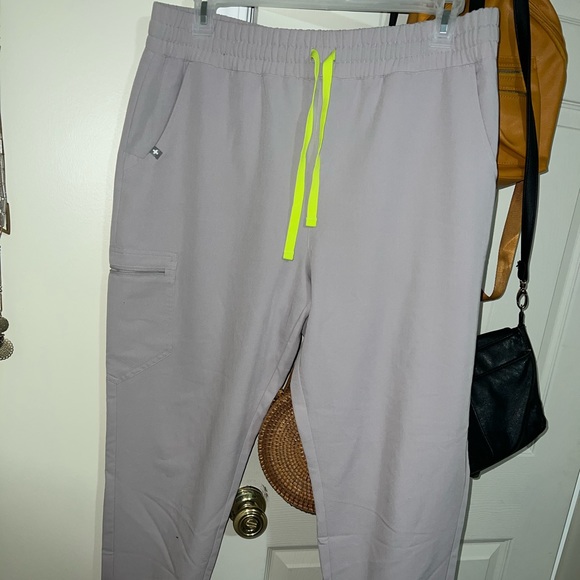 Figs | Other | Figs Womens Slate Zamora 